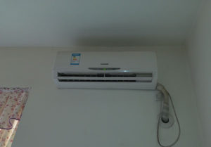 汉源空调维修电话是多少