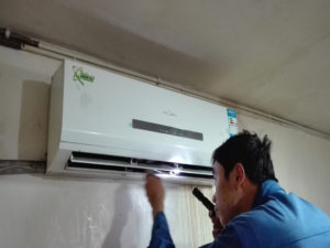 汉源格力空调电话是多少