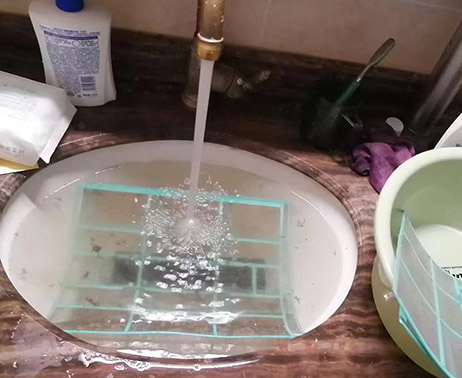 汉源空调维修售后服务中心电话