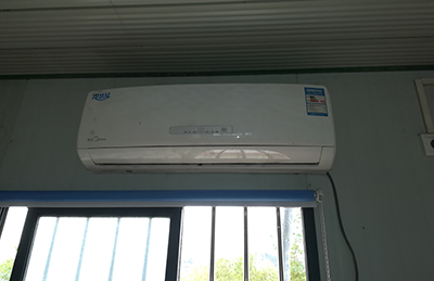 汉源空调维修在哪里找