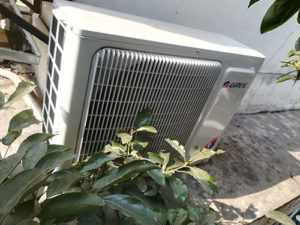 汉源空调维修售后服务