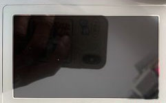 汉源空调售后维修服务中心电话是多少