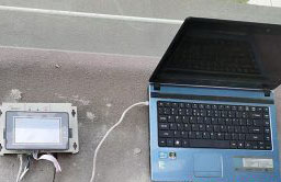 汉源中央空调维修电话是多少