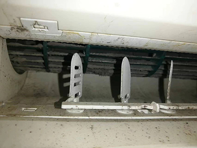 汉源空调维修售后服务中心电话是多少