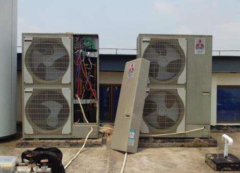 汉源空调维修电话号码多少