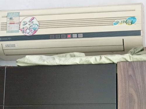 汉源空调维修售后服务中心