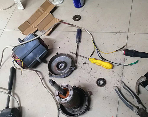 汉源空调维修售后服务中心电话在哪里找