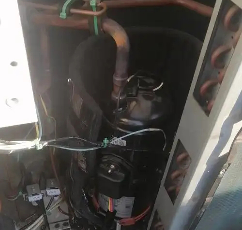 汉源维修变频空调电话在哪里找