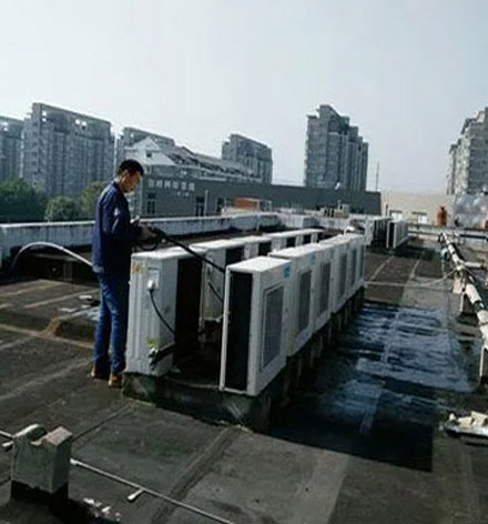 汉源 空调拆装 汉源本地 空调拆装公司