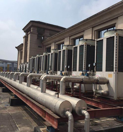 汉源多联机维修 汉源中央空调维修