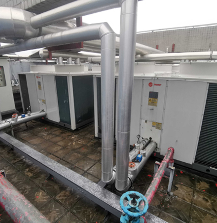 汉源附近中央空调维修 汉源上门中央空调维修