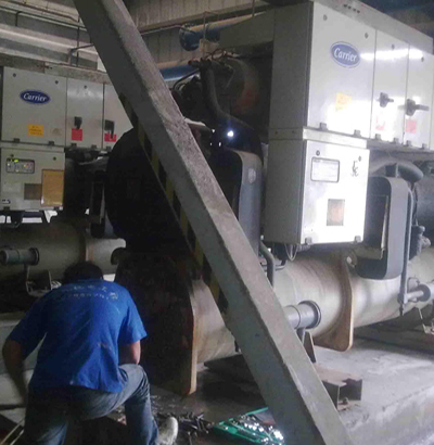 汉源冰箱维修 汉源制冷设备维修