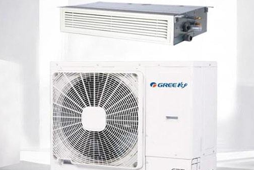 汉源维修空调电话在哪里找